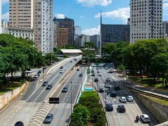 Avenida