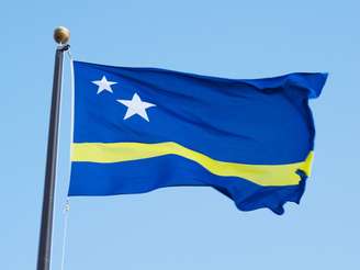 Curacao