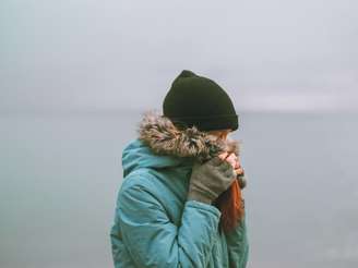 solsticio de inverno 2026