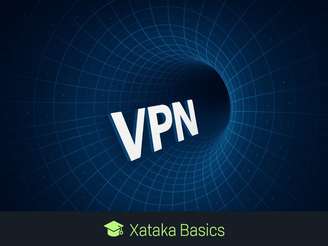 vpn