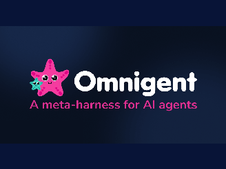 Omnigent 1200x900