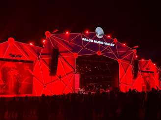 Sepultura se apresentou no Rock in Rio Lisboa neste domingo, 21, em show de turnê de encerramento da banda