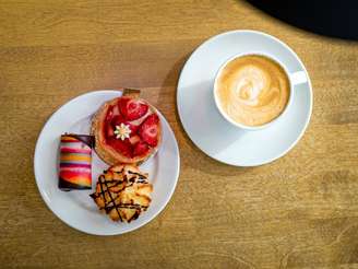 Fika