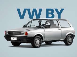 VW BY