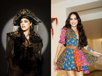 (Fotos: Alenas- Alessandro Nascimento)