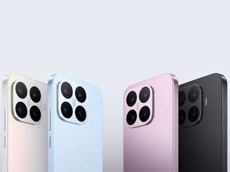 Xiaomi
