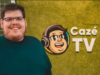 CazéTV
