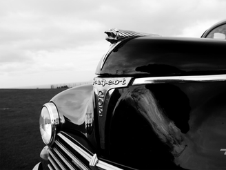 Imagem | Peugeot