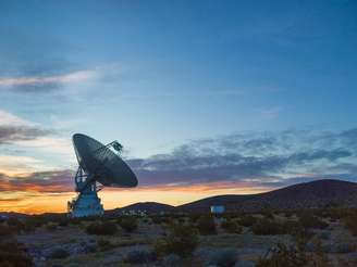 Antena