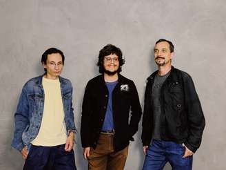 Capim Cósmico explora vícios e pensamentos intrusivos em novo single “Capivara & Fuzz”