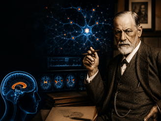 Freud