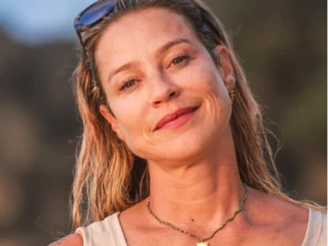 Luana Piovani (Foto: Reprodução/Instagram)