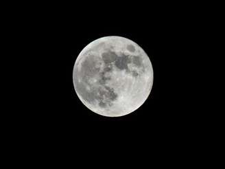 Veja como aproveitar a energia da Lua Cheia