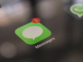 Imesssage
