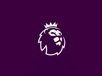 Premier League (Foto: Divulgação)