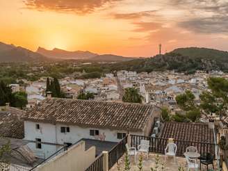 Maiorca