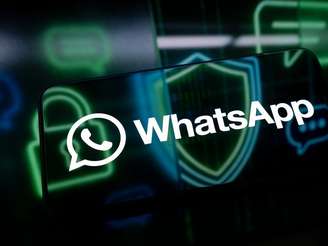 Whatsapp Bloqueado