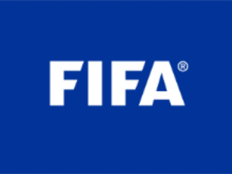 FIFA (Foto: Reprodução)