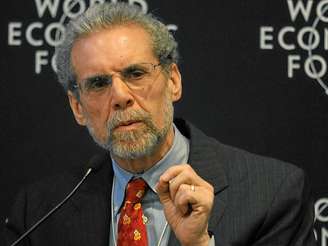 Daniel Goleman