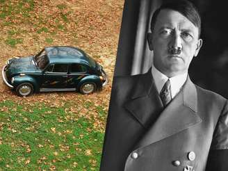 Fusca