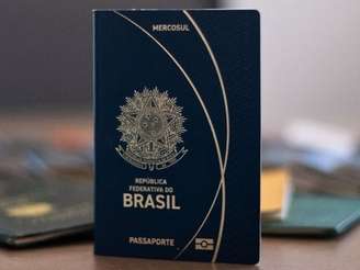 Os EUA restringiram o tempo de permanência legal de estudantes e jornalistas estrangeiros no país.