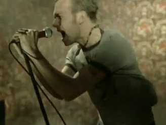 Blur - Song 2