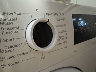 Imagem | Xataka Smart Home