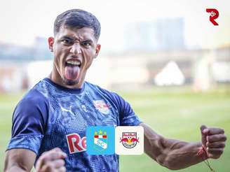 Foto: Ari Ferreira
