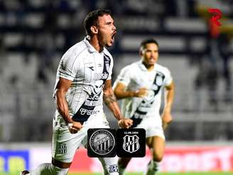 Foto: Marcos Ribolli/PontePress