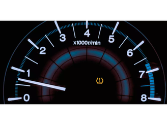 Sistema De Monitoramento Da Pressao Dos Pneus Tpms