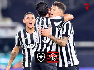 Foto: Vítor Silva / BFR