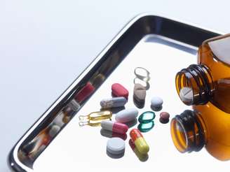 Medicamentos "inteligentes" podem combater o câncer