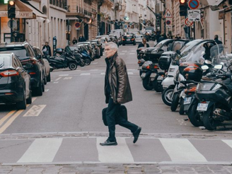 Imagem | Pexels