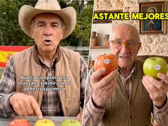 Idosos IA