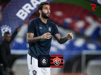 Foto: Samara Miranda | Remo