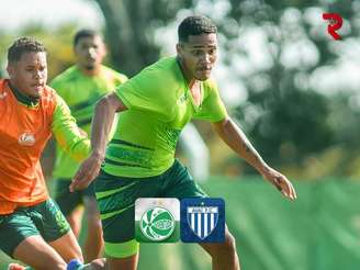 Foto: Fernando Alves/ECJ