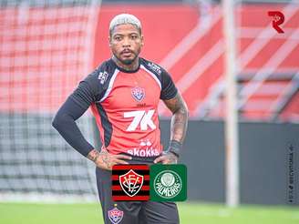 Foto: @victorfotos | EC Vitória