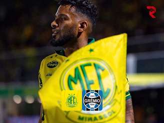 Foto: JP Pinheiro/Agência Mirassol