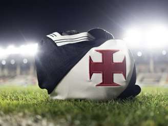 Club Vasco da Gama (Foto: Matheus Lima/CRVG)