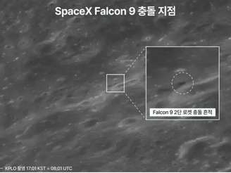 Falcon