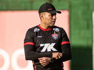 Foto: Victor Ferreira/ Vitória