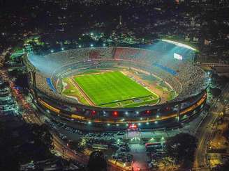 Foto: Miguel Schincariol / São Paulo FC