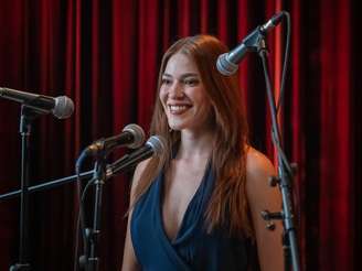 Terceira temporada do ‘Estrelas da Casa’ terá novo formato