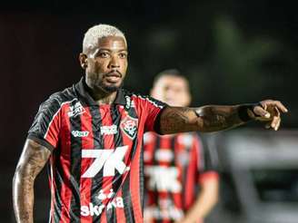 Foto: Victor Ferreira/ Vitória