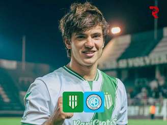 Foto: Instagram @tizianoperrotta_