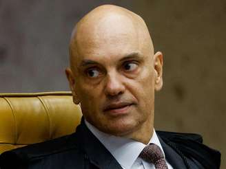 Moraes