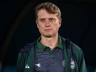 Foto: JP Pacheco/ Coritiba