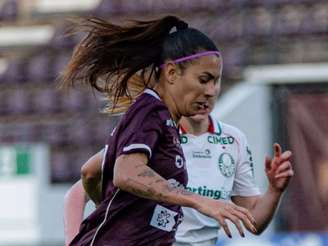 Foto: Reprodução/ Autor Desconhecido/ X @BRFeminino