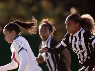 Foto: Reprodução/ Autor Desconhecido/ X @BRFeminino