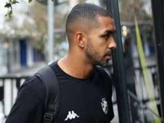 Foto: Matheus Lima/ Vasco